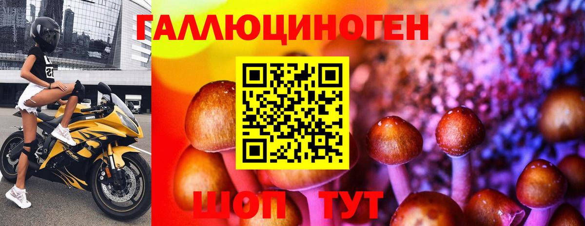 наркошоп  Псилоцибиновые грибы MAGIC MUSHROOMS  Фролово  Вход с VPN  Галлюциногенные грибы ЛСД 